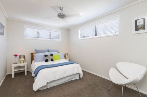 Photo of property in 2 Taiawa Place, Omaha, 0986