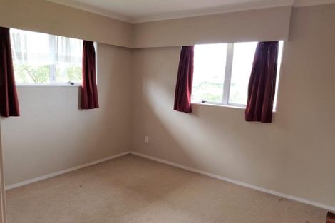 Photo of property in 95 Dorset Avenue, Lynmouth, New Plymouth, 4310