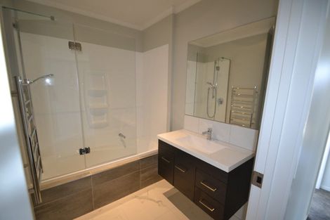 Photo of property in 11 Camberley Road, Richmond, 7020