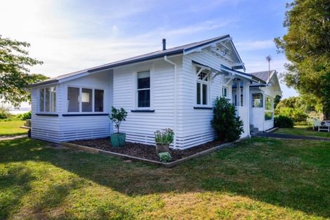 Photo of property in 1059a Te Ngae Road, Tikitere, Rotorua, 3074