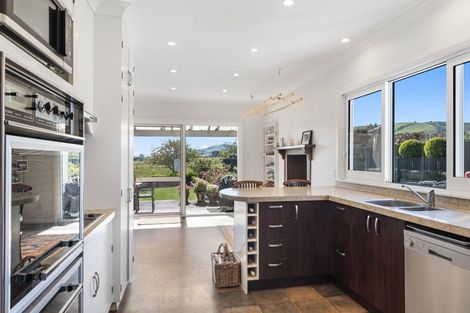 Photo of property in 1437 Brooklands Road, Gladstone, 5884