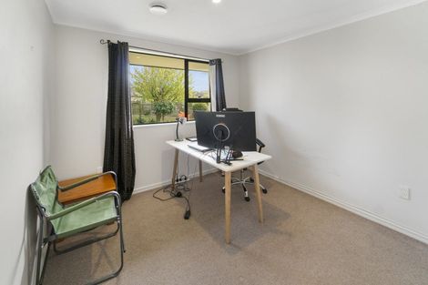 Photo of property in 4 Evered Street, Weston, Oamaru, 9401