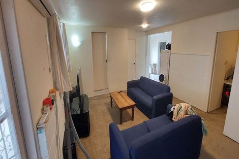 Photo of property in 11 Tyne Road, Forrest Hill, Auckland, 0620