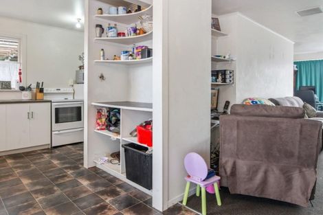 Photo of property in 446 Te Ngae Road, Owhata, Rotorua, 3010