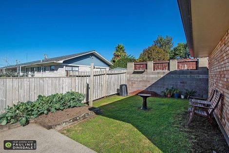 Photo of property in 23a Churchill Street, Kensington, Whangarei, 0112