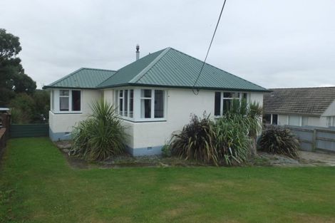 Photo of property in 12 Hayle Street, Holmes Hill, Oamaru, 9401