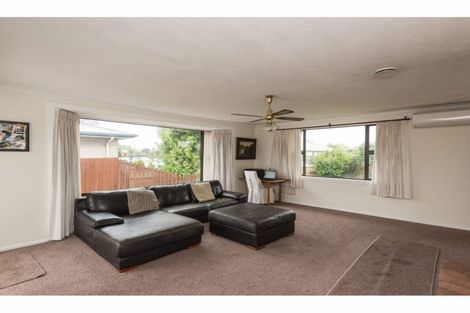 Photo of property in 11 Bainton Street, Bishopdale, Christchurch, 8053