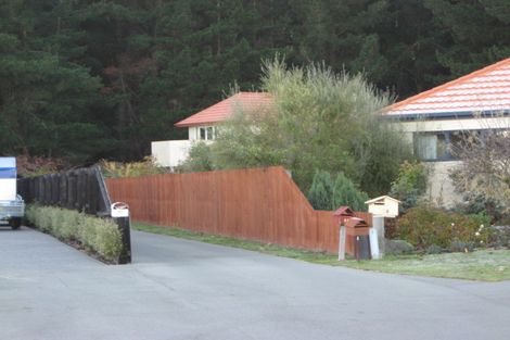 Photo of property in 28 Styx River Place, Spencerville, Christchurch, 8083