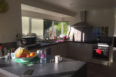 Photo of property in 12 Stanford Street, Albany, Auckland, 0632