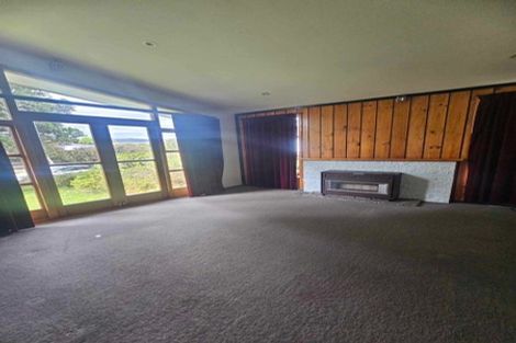 Photo of property in 105 Taita Drive, Avalon, Lower Hutt, 5011