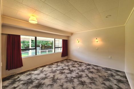 Photo of property in 195 Lillis Lane, Coromandel, 3506