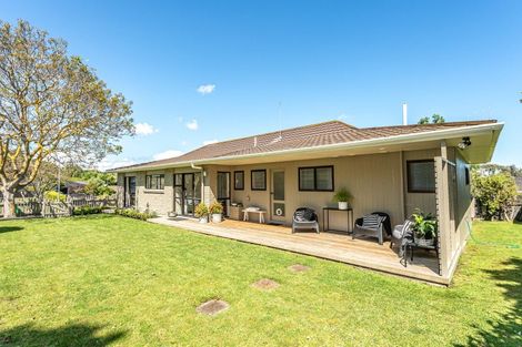 Photo of property in 5 Linda Place, Saint Johns Hill, Whanganui, 4501