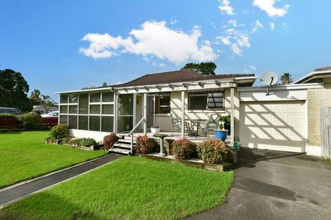 Photo of property in 1/438 Hibiscus Coast Highway, Orewa, 0931