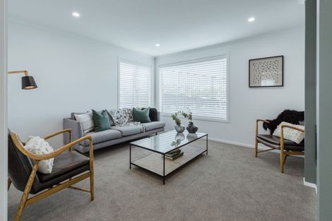 Photo of property in 4 Maanihi Drive, Rototuna North, Hamilton, 3210