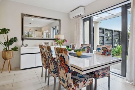 Photo of property in Point Ridge, 10/130 Gills Road, Albany Heights, Auckland, 0632