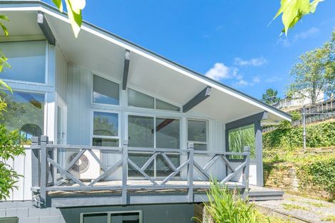 Photo of property in 12 Starr Street, Huntly, 3700