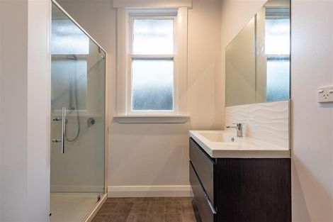 Photo of property in 68 Rintoul Street, Newtown, Wellington, 6021