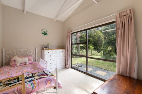 Photo of property in 88 Burd Road, Oropi, Tauranga, 3173