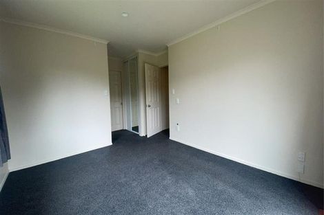 Photo of property in 2 Byblos Place, The Gardens, Auckland, 2105