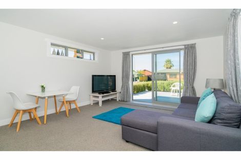 Photo of property in 25 Springbok Avenue, Whitianga, 3510