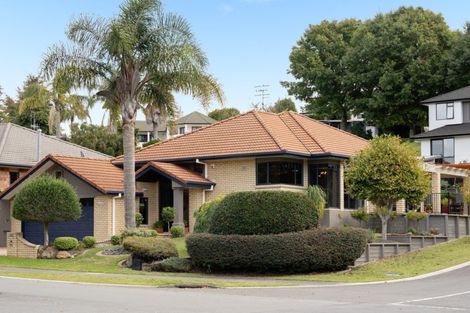 Photo of property in 59 Beaumaris Boulevard, Bethlehem, Tauranga, 3110