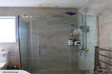 Photo of property in 55 Ormonde Drive, Silverdale, 0932