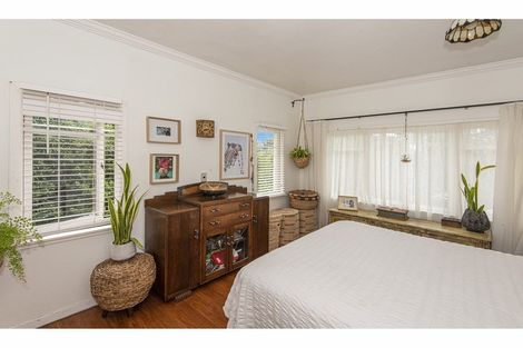 Photo of property in 15 Russell Road, Kensington, Whangarei, 0112