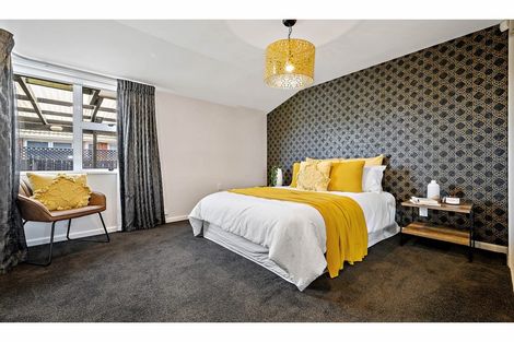 Photo of property in 26 Greenpark Street, Hoon Hay, Christchurch, 8025