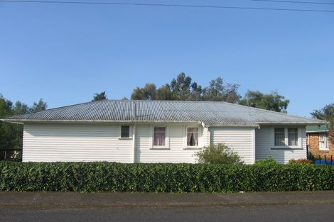 Photo of property in 6 Kaka Street, Piopio, 3912
