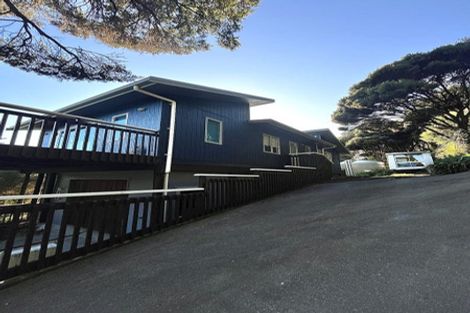 Photo of property in 66 Whatuwhiwhi Road, Karikari Peninsula, 0483