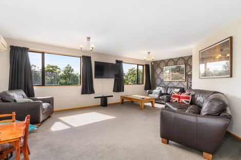 Photo of property in 121 Mount Stewart Halcombe Road, Sanson, Palmerston North, 4479