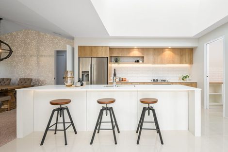 Photo of property in 1065 Pipiwai Road, Ruatangata West, Whangarei, 0176