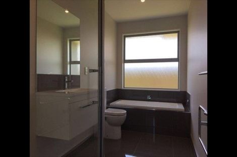 Photo of property in 15 Capil Court, Halswell, Christchurch, 8025