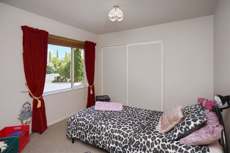 Photo of property in 34 Shenley Drive, Belfast, Christchurch, 8051