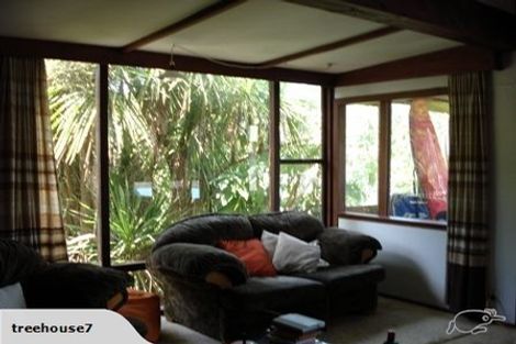 Photo of property in 8/244 Onewa Road, Birkenhead, Auckland, 0626