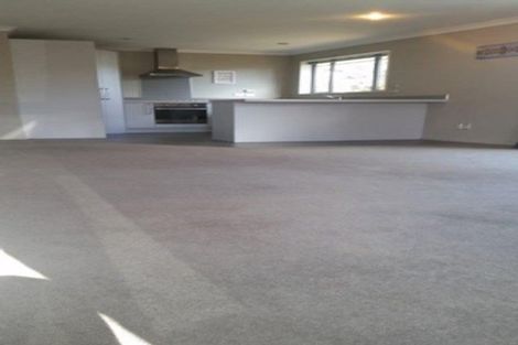 Photo of property in 12a Wellington Street, Phillipstown, Christchurch, 8011