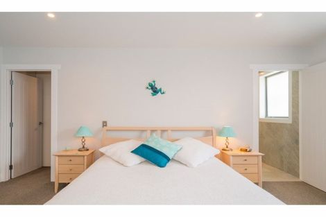 Photo of property in 25 Springbok Avenue, Whitianga, 3510