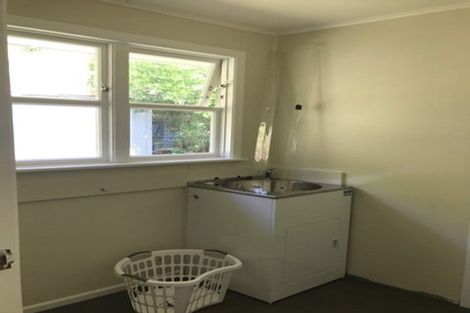 Photo of property in 9 Quebec Street, Kingston, Wellington, 6021