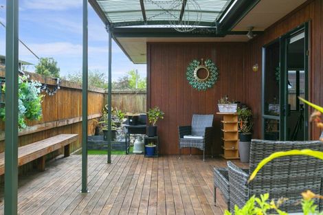Photo of property in 2/33 Scannell Street, Taupo, 3330