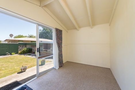 Photo of property in 4 Burn Place, The Brook, Nelson, 7010