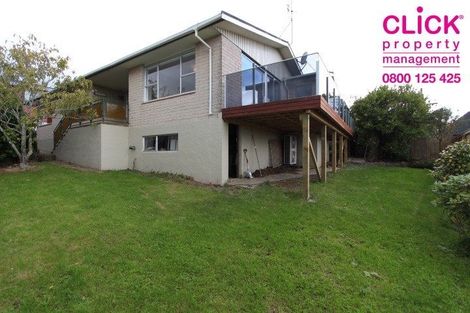 Photo of property in 175 Scott Street, Waverley, Dunedin, 9013