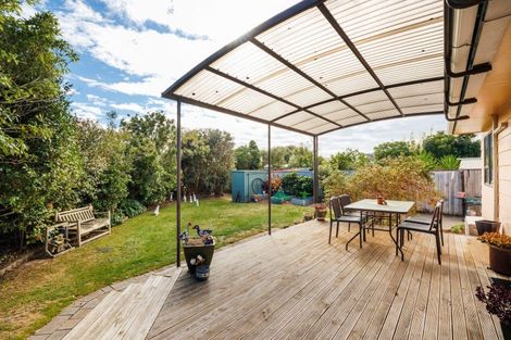 Photo of property in 3 Waltham Court, Cloverlea, Palmerston North, 4412