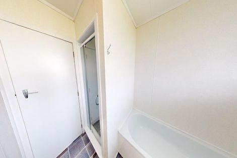 Photo of property in 56 Riddiford Road, Longburn, Palmerston North, 4475