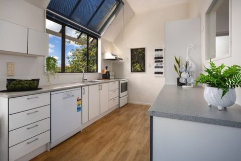 Photo of property in 40 Clipper Street, Titahi Bay, Porirua, 5022