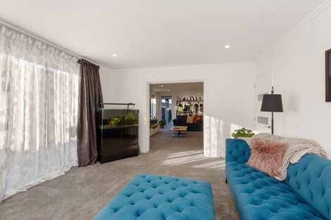 Photo of property in 33 Ormond Road, Lincoln, 7608