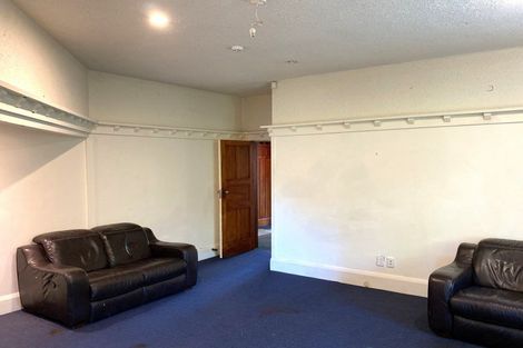 Photo of property in 22 Straven Road, Riccarton, Christchurch, 8011