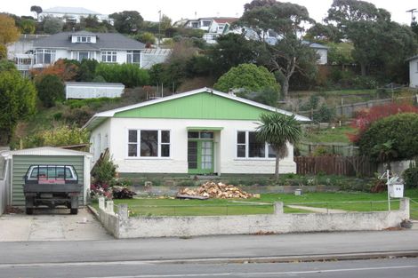 Photo of property in 54 Reed Street, Oamaru, 9400