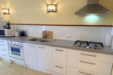 Photo of property in 18 Maori Creek Road, Marsden, Greymouth, 7872