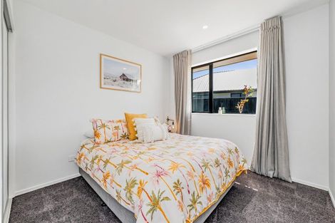 Photo of property in 46 Makybe Terrace, Lincoln, 7608