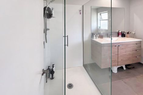 Photo of property in 43 Highgate Drive, Rangiora, 7400